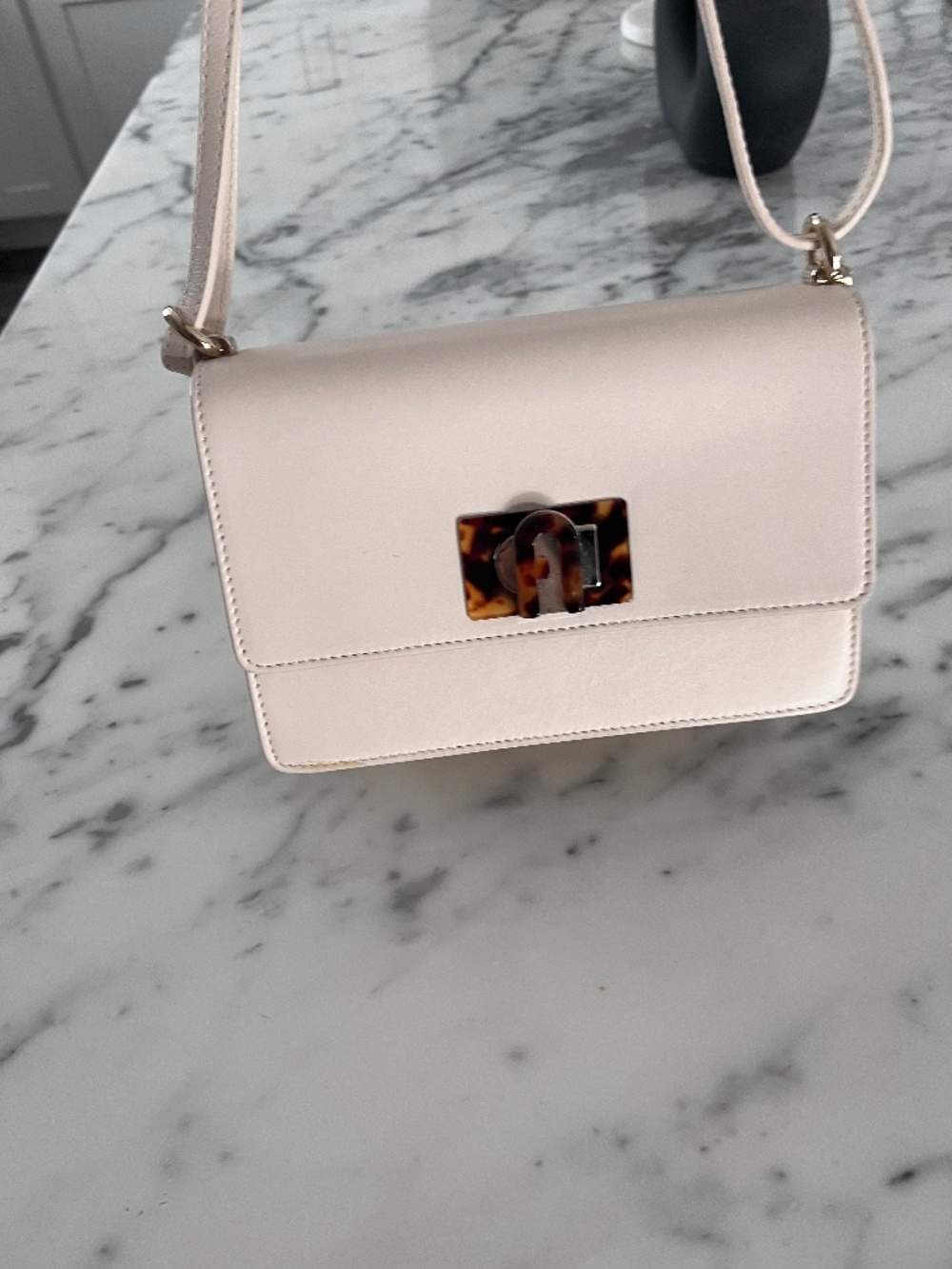 Furla purse